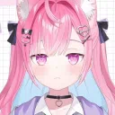 結城さくな應援會🎀🐾