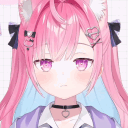 結城さくなだ王国🎀🐾