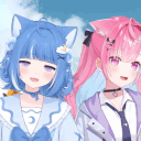 さくろあ應援會🎀🪼🐾