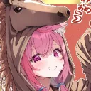 結城さくな應援會🎀🐾