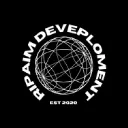 RipAim Development.