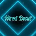 Hired Beast