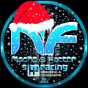 Discovery icon for N&F Modding Group  Modders & Designers Discord server
