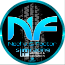 Discovery icon for N&F Modding Group  Modders & Designers Discord server
