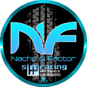 Discovery icon for N&F Modding Group  Modders & Designers Discord server