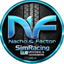 Discovery icon for N&F Modding Group  Modders & Designers Discord server