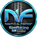N&F Modding Group  Modders & Designers