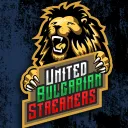 United Bulgarian Streamers