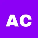 AcTV (Archived)