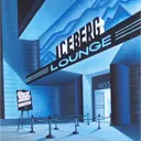 ???  Lounge