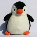 ぽけっとからぜきゅんです