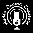 Audio Drama Creators