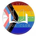 UoL Book Club