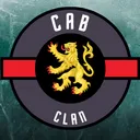 CAB | Communauté