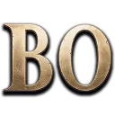 Bannerlord Online