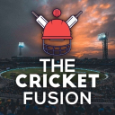 THE CRICKET FUSION Discord server icon
