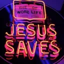 𝟷𝟸 𝚜𝚝𝚘𝚗𝚎𝚜 Discord Server Icon