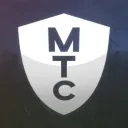 Mordhau Teaching Community