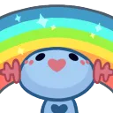 The Wooper Guild
