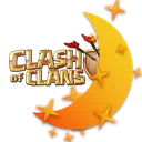 Rising Star Tournaments 🌙