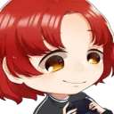 れじぇくんブラザーズ