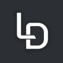 Lunar Development Discord server icon