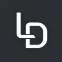 Lunar Development Discord Server Icon