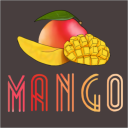 Mango_Community