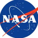 National Ass Slapping Association