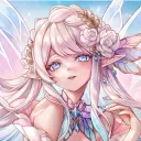 Faerie Court