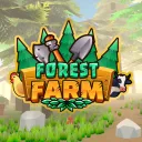 Forest Farm