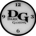 xNeoDGx Gaming