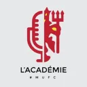 L'academie MUFC