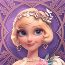 Discovery icon for Time Princess ES Discord server