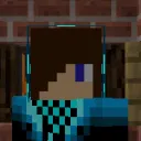 martijnpu's server