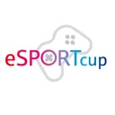 Berliner Sparkasse - Sparkassen eSport Cup