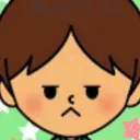 たけるサーバー