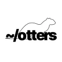 Otters
