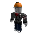 ROBLOX Icon