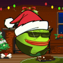 Ultimate Dankers | .gg/danker | Dank Memer - discord server icon