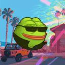 Ultimate Dankers | .gg/danker | Dank Memer icon