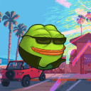 Ultimate Dankers | .gg/danker | Dank Memer avatar