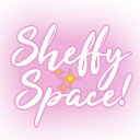 Sheffy Space
