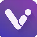 VUP (steam)