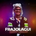 FrajolaGui