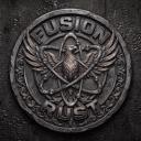 Fusion Rust 2x