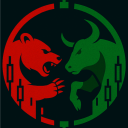 Discovery icon for Elite Trading Club Discord server