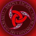 Siren's Escape