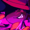nicoleanimates' Animation Updates