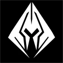 Prototypes Records